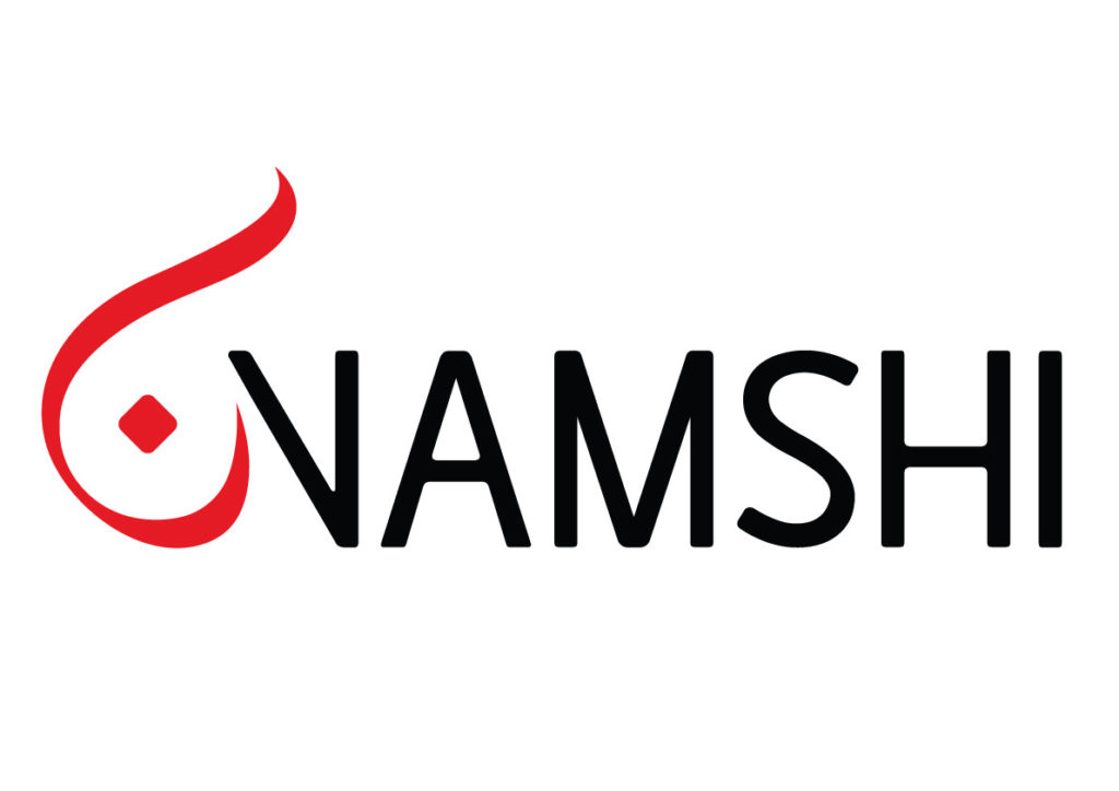 namshi code