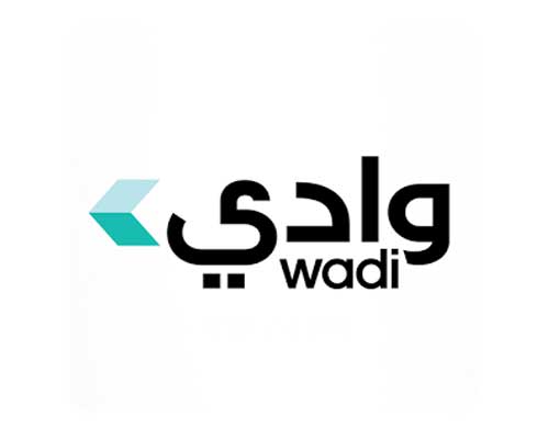 Wild wadi discount coupons