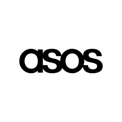 coupon code asos